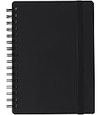 Amazon | コクヨ ノート ソフトリング ビジネス 方眼罫 70枚 A6